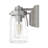 Devon 2 - Light Dimmable Vanity Light-86178489