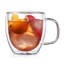 Verre en cristal sans plomb-1484546554