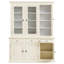Berardina Display Cabinet-1616778810