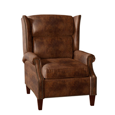 Broderick Recliner
