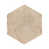 Beige/Gold selected