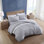Housse de couette Nautica