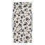 Papier peint Laurel-65919125
