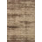 Desdemona Abstract Indoor Rug-71186880