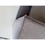 Modern Corner Chaise Sofa -70307536