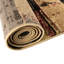 Knowle Geometric Indoor Rug-1978252729