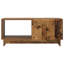 Coffee Table with Storage-1765926854-1765926852