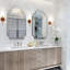 Miroir Hovhannes-2057110775