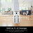 Shark NeverChange Air Purifier MAX