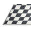 Tapis botanique lavable à la machine-1324855365