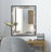 Solid Wood Flat Wall Mirror-151505887-151505897