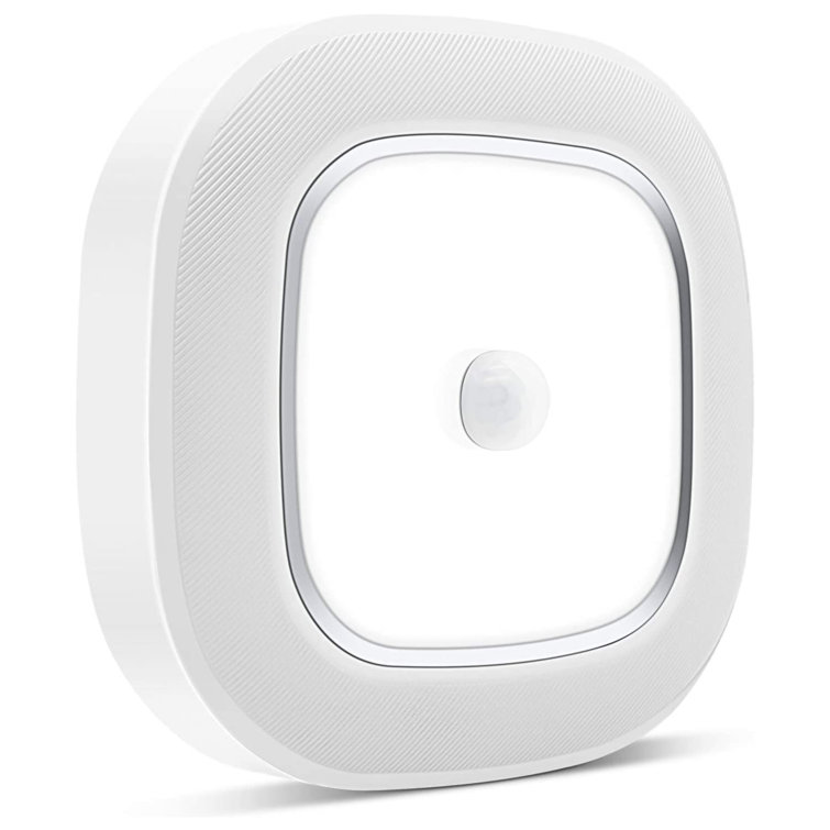 https://assets.wfcdn.com/im/02913058/resize-h755-w755%5Ecompr-r85/2267/226769092/Motion+Sensor+Ceiling+Light+Battery+Operated+Wireless+Motion+Activated+LED+Light+Indoor+300LM+White.jpg