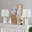 Camarion Table Lamp