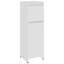 Avrohom Bathroom Cabinet-1618709144