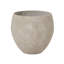 Alhakim Handmade Ceramic Pot Planter