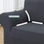 Housse pour canapé à coussins en T-803597981-803597967