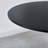 Cherod Round Dining Table-638738926-638738927