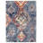 Widener Southwestern Indoor Rug