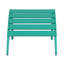 Shawnna Outdoor Ottoman-416852888