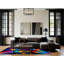 Tapis Stellar-1100224747