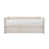 Beige selected