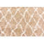 Geometric Shag-1093608009