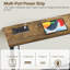 100 cm W Console Table