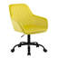 Chaise de travail Kylan-1202746408