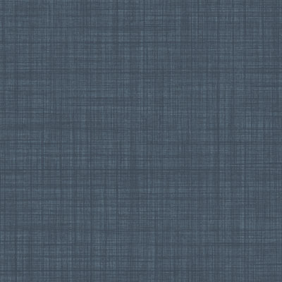 Rafe Woven Texture Wallpaper