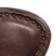 Swivel Side Chair