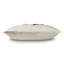 Marceau Sham-56096745
