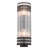 Gulf Flush Mounted Sconce-61832835-61832834