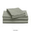 Ensemble de draps -191616002-191616057