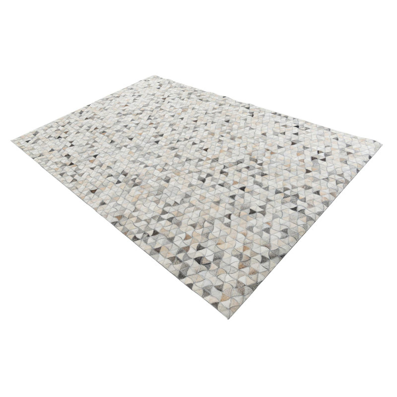 Isidore Multi Rug