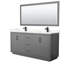 72'' W Double Vanity-1909952196-1909952195-1904668074