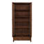 Reiko Cabinet Brown