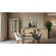 Temmo Laminate Rectangle Accent Chest-1780035407