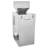 Powder Filling Machine, 0.022-1.1lbs/10-500g, Automatic Intelligent Particle Weighing Filling Machine, Bottle Bag Powder Filler Particle Dispenser for Tea Seeds Grains Powder Flour Beans Glitter