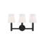Logan 3 - Light Vanity Light-44138703