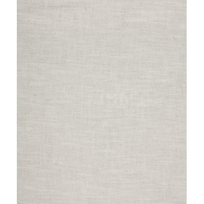 Handwheel Fabric