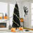 Christmas Tree-1705836194