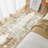Runners for Hallways Non Slip, Modern Abstract Washable Runner Rug, Soft Hallway Rug Pet Friendly Faux Wool Low Pile Carpet Floor Runner for Kitchen Bathroom Bedroom-1897882412