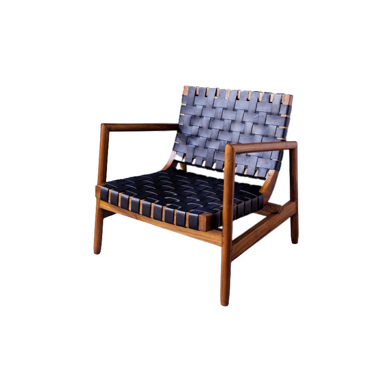 2FCA8F84F83648569F1FBA5C64455B12 Fauteuil club Calgary