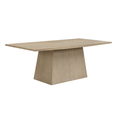 Table de salle à manger Vireo