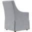 Chaise Buseck