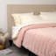 Courtepointe Edmont-1267481337-1267481339