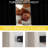 100% Blackout Linen Curtains for Bedroom, Pinch Pleated Rustic Linen Weave Window Treatments Thermal Insulated Drapes Sound Reducing for Living Room/Playroom, 2 Panels-753004331-753004348