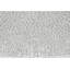 Kohler Real Rain Overhead Panel Bundle 2.5 Gpm Rain Shower Head-1329154492