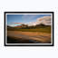 Denali, Alaska Ii Print