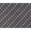 Indo One-of-a-Kind 9'10" X 14' Area Rug